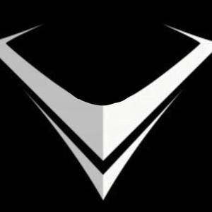 Meet your Posher, Julian